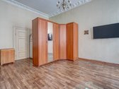 Parduodamas Erdvus 3 Kambarių Butas Su - nuotraukos Nr. 3