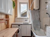 Parduodamas Erdvus 3 Kambarių Butas Su - nuotraukos Nr. 12