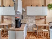 Parduodamas Erdvus 3 Kambarių Butas Su - nuotraukos Nr. 13