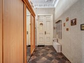 Parduodamas Erdvus 3 Kambarių Butas Su - nuotraukos Nr. 15
