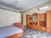 Parduodamas Erdvus 3 Kambarių Butas Su - nuotraukos Nr. 8