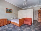 Parduodamas Erdvus 3 Kambarių Butas Su - nuotraukos Nr. 7