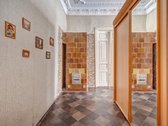Parduodamas Erdvus 3 Kambarių Butas Su - nuotraukos Nr. 5