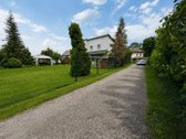 Parduodamas renovuotas namas Gaižėnėlių k., - nuotraukos Nr. 20