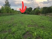 Parduodamas 10 arų sklypas ramioje vietoje, - nuotraukos Nr. 3
