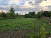 Parduodamas 10 arų sklypas ramioje vietoje, - nuotraukos Nr. 5