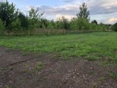 Parduodamas 10 arų sklypas ramioje vietoje, - nuotraukos Nr. 2
