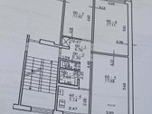 Parduodamas šviesus ir funkcionaliai - nuotraukos Nr. 26
