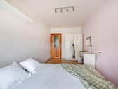 Parduodamas šviesus ir funkcionaliai - nuotraukos Nr. 13