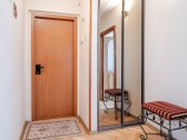 Parduodamas šviesus ir funkcionaliai - nuotraukos Nr. 23