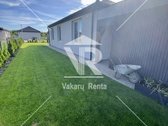 Parduodamas Kokybiškai Įrengtas Vieno Aukšto - nuotraukos Nr. 25