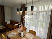 Parduodamas Kokybiškai Įrengtas Vieno Aukšto - nuotraukos Nr. 2