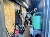 Parduodamas Kokybiškai Įrengtas Vieno Aukšto - nuotraukos Nr. 26