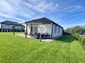 Parduodamas Kokybiškai Įrengtas Vieno Aukšto - nuotraukos Nr. 10