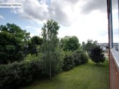 Parduodamas jaukus, tvarkingas ir prižiūrėtas - nuotraukos Nr. 10