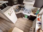 Parduodamas jaukus, tvarkingas ir prižiūrėtas - nuotraukos Nr. 6