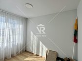 Parduodamas Kokybiškai Įrengtas Vieno Aukšto - nuotraukos Nr. 19