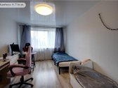 Parduodamas jaukus, tvarkingas ir prižiūrėtas - nuotraukos Nr. 5