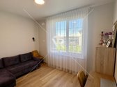 Parduodamas Kokybiškai Įrengtas Vieno Aukšto - nuotraukos Nr. 18