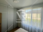 Parduodamas Kokybiškai Įrengtas Vieno Aukšto - nuotraukos Nr. 17