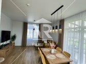 Parduodamas Kokybiškai Įrengtas Vieno Aukšto - nuotraukos Nr. 3