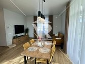 Parduodamas Kokybiškai Įrengtas Vieno Aukšto - nuotraukos Nr. 5