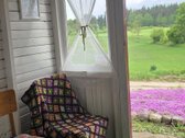 Parduodame miškų apsuptą sodybą Varėnos - nuotraukos Nr. 8