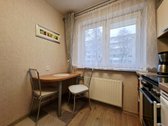 Parduodamas jaukus ir šviesus 2 k. butas prie - nuotraukos Nr. 17