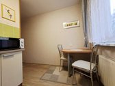 Parduodamas jaukus ir šviesus 2 k. butas prie - nuotraukos Nr. 18