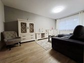 Parduodamas jaukus ir šviesus 2 k. butas prie - nuotraukos Nr. 10