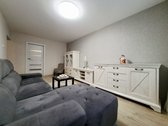 Parduodamas jaukus ir šviesus 2 k. butas prie - nuotraukos Nr. 4