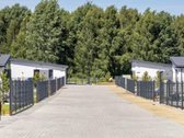 Parduodamas Naujos Statybos A+ Klasės Namas - nuotraukos Nr. 2