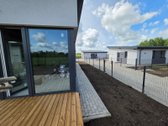 Parduodamas Naujos Statybos A+ Klasės Namas - nuotraukos Nr. 7