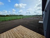 Parduodamas Naujos Statybos A+ Klasės Namas - nuotraukos Nr. 9