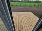 Parduodamas Naujos Statybos A+ Klasės Namas - nuotraukos Nr. 10