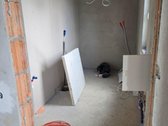 Parduodamas Naujos Statybos A+ Klasės Namas - nuotraukos Nr. 16