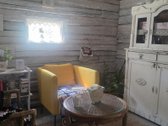Parduodame miškų apsuptą sodybą Varėnos - nuotraukos Nr. 12