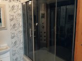 Šiuo metu vyksta kraustymosi procesas į kitus - nuotraukos Nr. 16