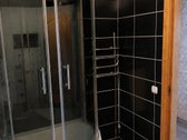 Šiuo metu vyksta kraustymosi procesas į kitus - nuotraukos Nr. 17