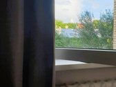 Parduodamas jaukus 1 k. butas Vilniuje, - nuotraukos Nr. 16