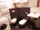 Parduodamas jaukus prižiūrėtas, ką tik - nuotraukos Nr. 5
