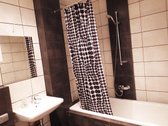 Parduodamas jaukus prižiūrėtas, ką tik - nuotraukos Nr. 6