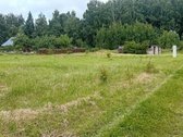 Tris sklypai vienoje vietoje,perkant visus - nuotraukos Nr. 4