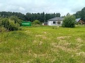 Tris sklypai vienoje vietoje,perkant visus - nuotraukos Nr. 5