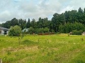Tris sklypai vienoje vietoje,perkant visus - nuotraukos Nr. 6