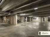 Išskirtinis 3 kambarių butas Vilniaus centre - nuotraukos Nr. 32