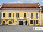 Išskirtinis 3 kambarių butas Vilniaus centre - nuotraukos Nr. 35