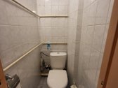 Išnuomojamas vieno kambario butas - nuotraukos Nr. 8