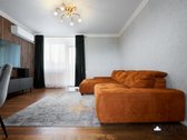 Parduodamas Tvarkingas 2 K. Butas, Klaipėdos - nuotraukos Nr. 6
