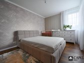 Parduodamas Tvarkingas 2 K. Butas, Klaipėdos - nuotraukos Nr. 19
